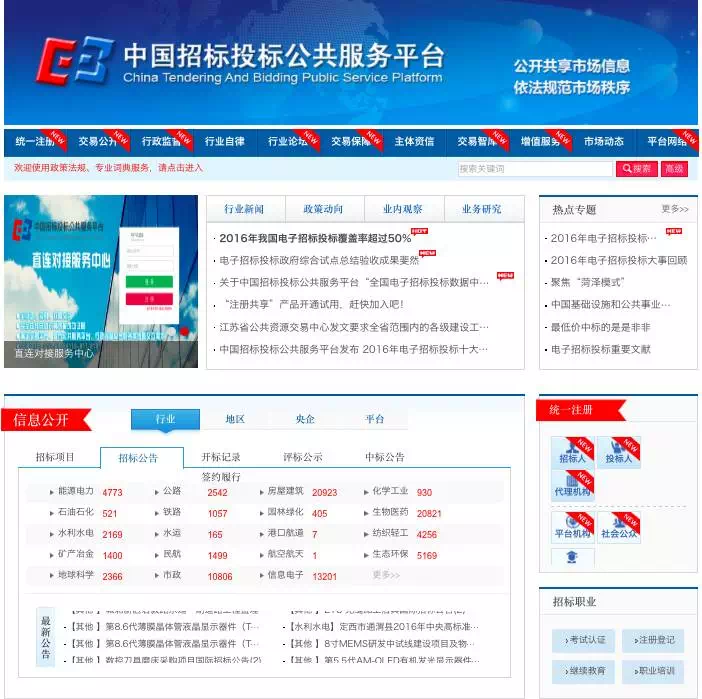 祝福新春：會(huì)聚平臺(tái)、快樂前行、不忘初心！