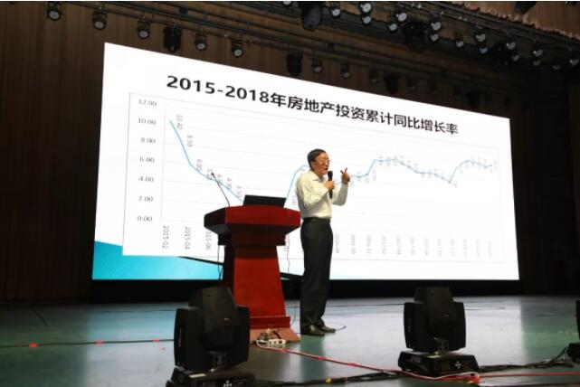 新時代 新生態(tài) 新模式：電子招標(biāo)投標(biāo)交易與公共服務(wù)創(chuàng)新協(xié)同研討會召開