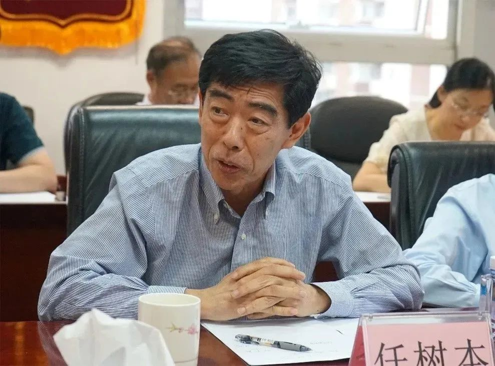 中招協召開兩次“人工智能對招標采購數字化發(fā)展的機遇與挑戰(zhàn)”交流座談會