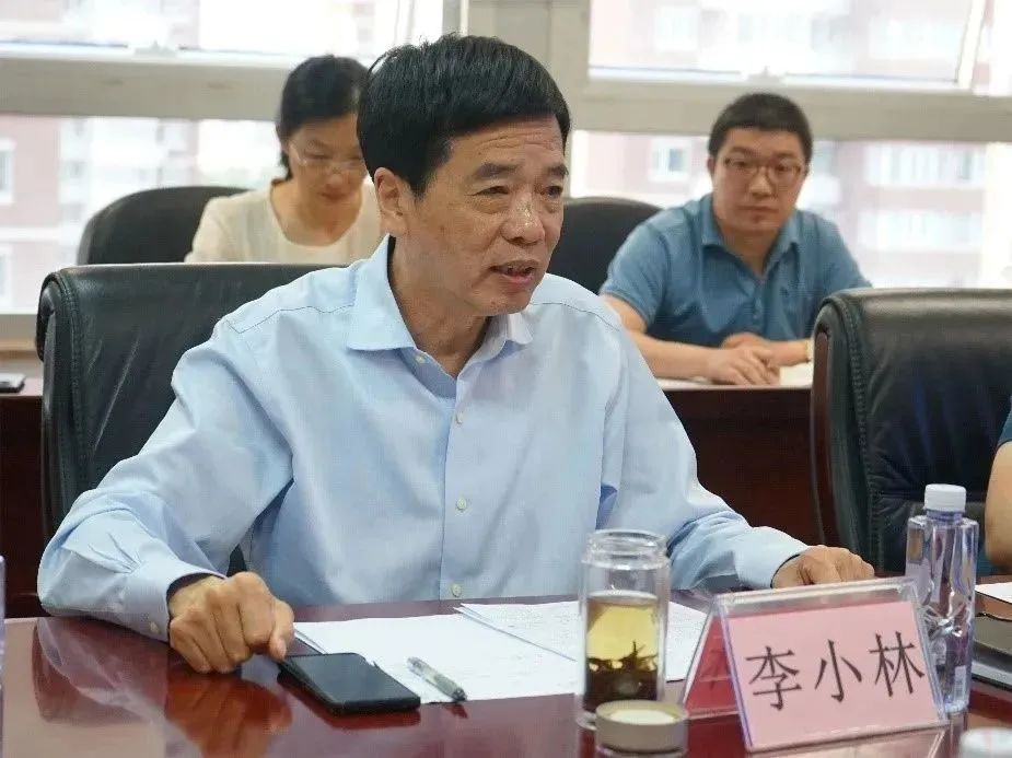 中招協召開兩次“人工智能對招標采購數字化發(fā)展的機遇與挑戰(zhàn)”交流座談會