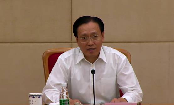 國家發(fā)改委召開視頻會(huì)議部署全國公共資源交易平臺(tái)整合工作